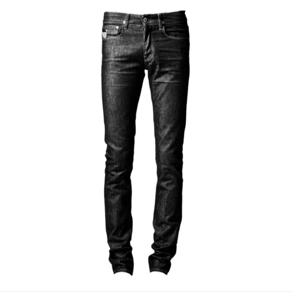 April 77 Joey Dischord Comfort Jeans Size 26 Extra Tall